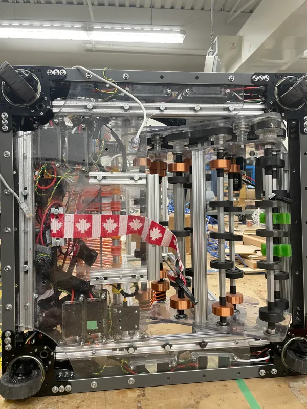 PRE SEASON - IMG_1717