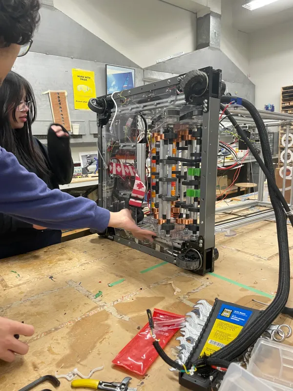 PRE SEASON - IMG_1718