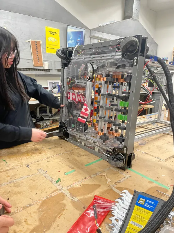 PRE SEASON - IMG_1719