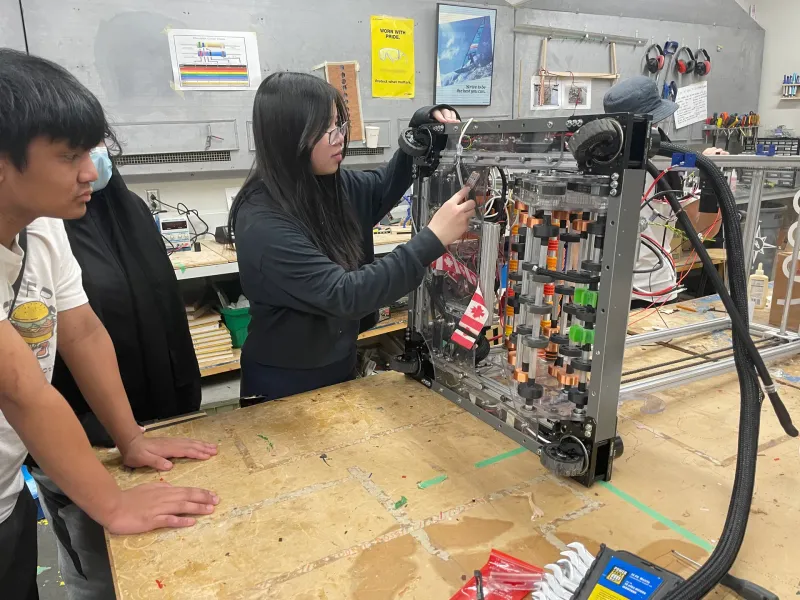 PRE SEASON - IMG_1722