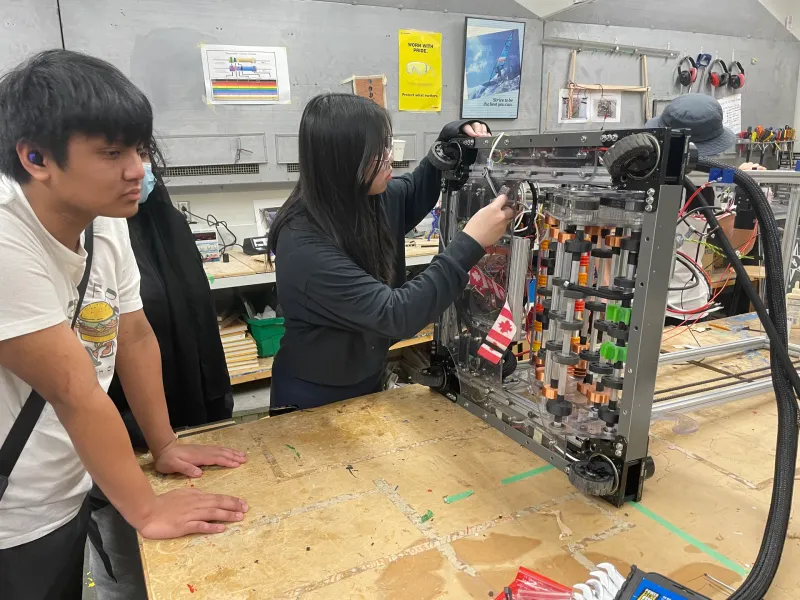 PRE SEASON - IMG_1723