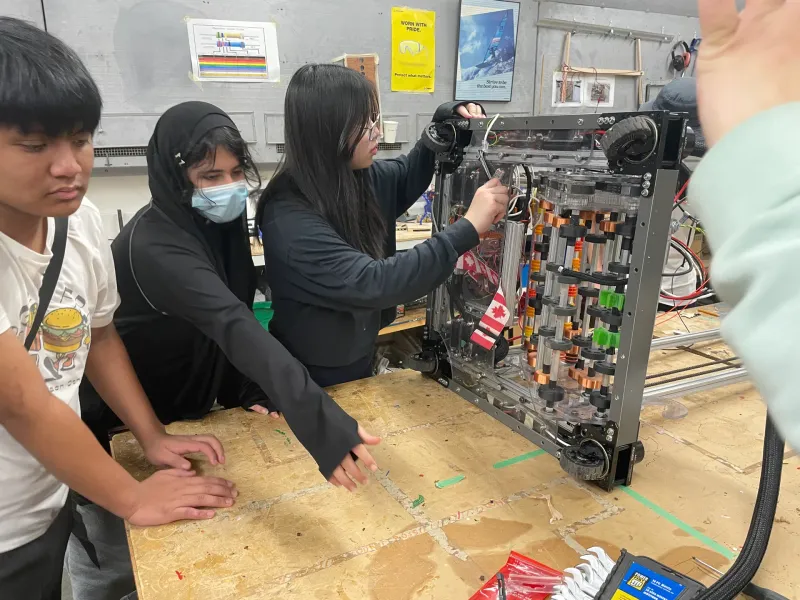 PRE SEASON - IMG_1724