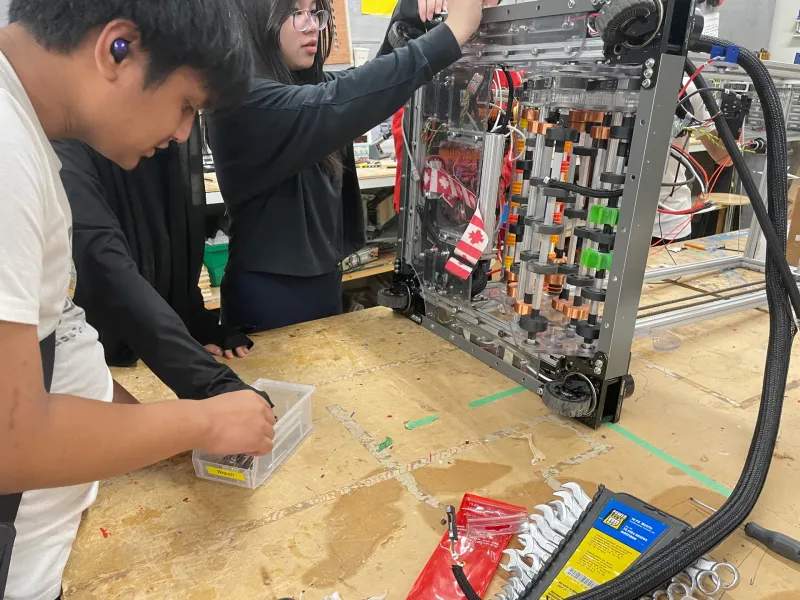 PRE SEASON - IMG_1725