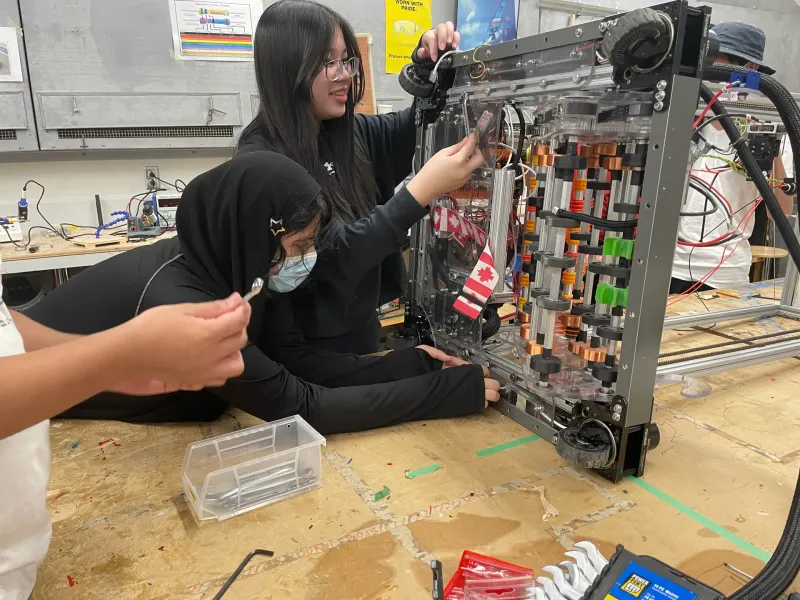 PRE SEASON - IMG_1726