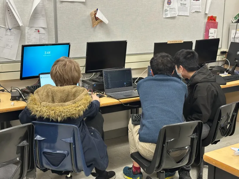 PRE SEASON - IMG_6686