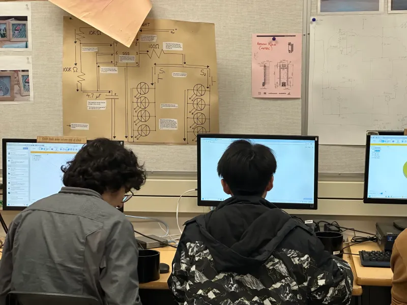 PRE SEASON - IMG_6688