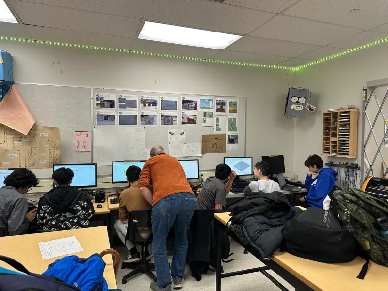 PRE SEASON - IMG_6689