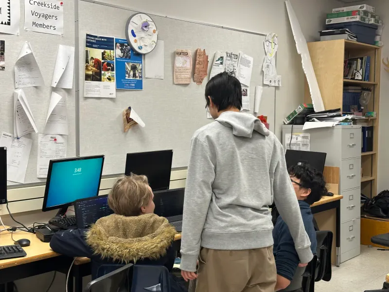 PRE SEASON - IMG_6691