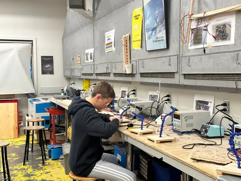 PRE SEASON - IMG_6692