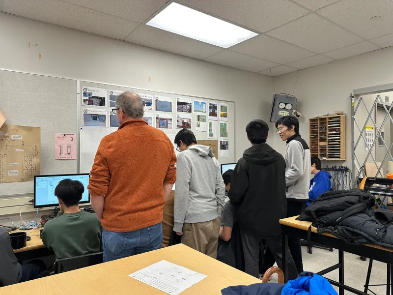 PRE SEASON - IMG_6696