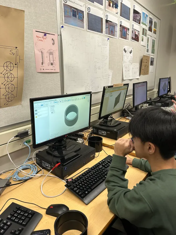 PRE SEASON - IMG_6698