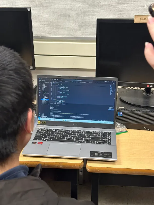 PRE SEASON - IMG_6699