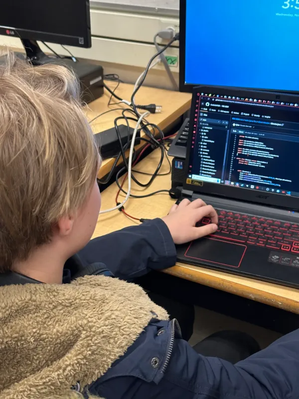 PRE SEASON - IMG_6701