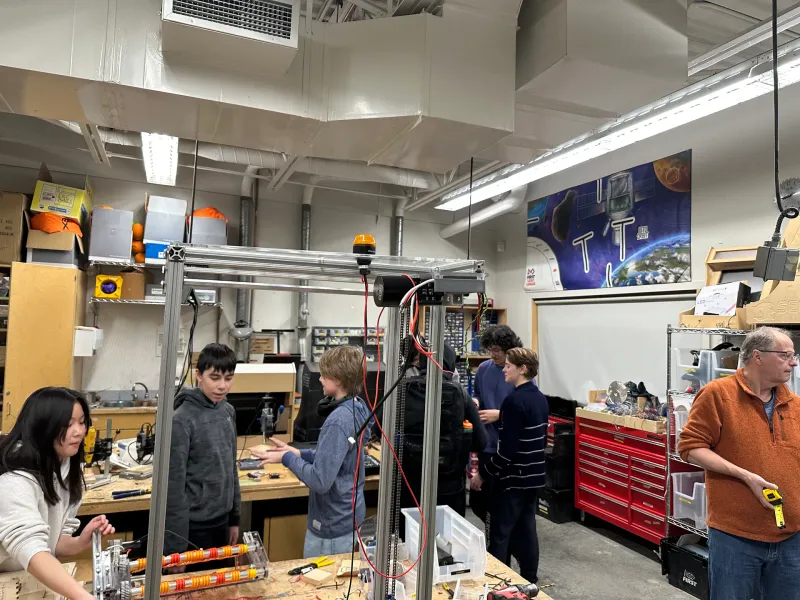 PRE SEASON - IMG_6933