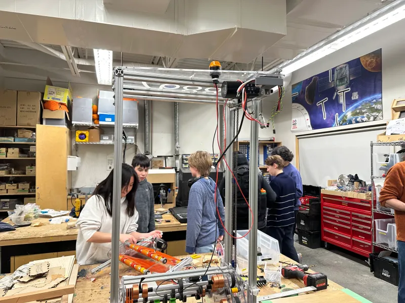 PRE SEASON - IMG_6934