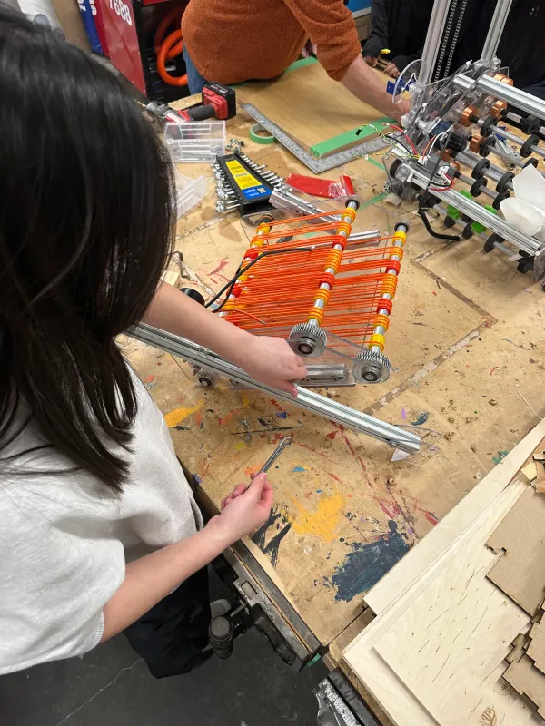 PRE SEASON - IMG_6936