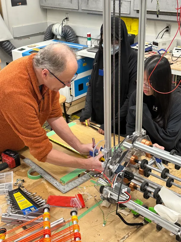 PRE SEASON - IMG_6937