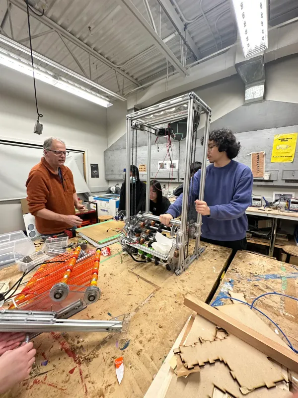 PRE SEASON - IMG_6938