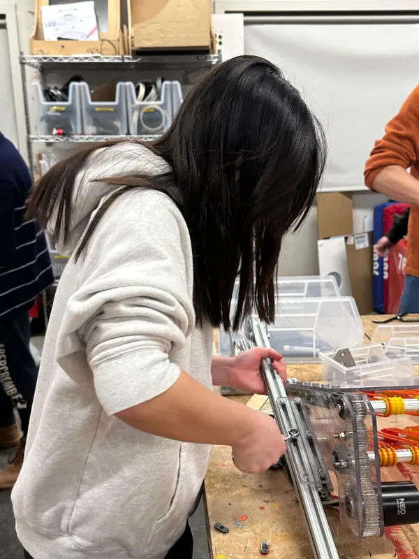 PRE SEASON - IMG_6939