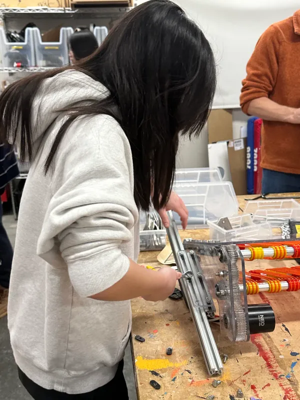 PRE SEASON - IMG_6940