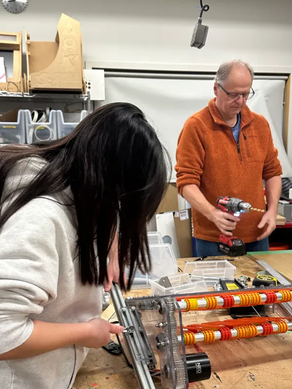 PRE SEASON - IMG_6942