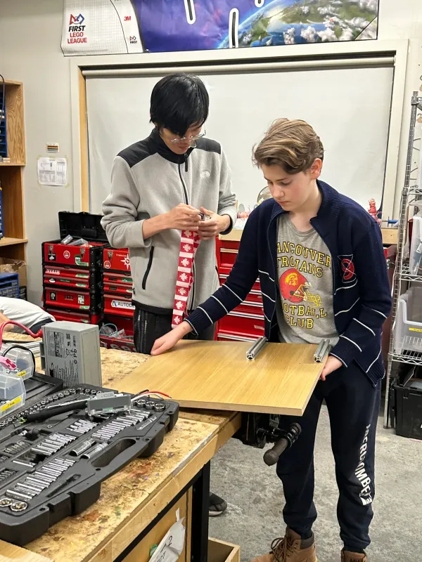 PRE SEASON - IMG_6943