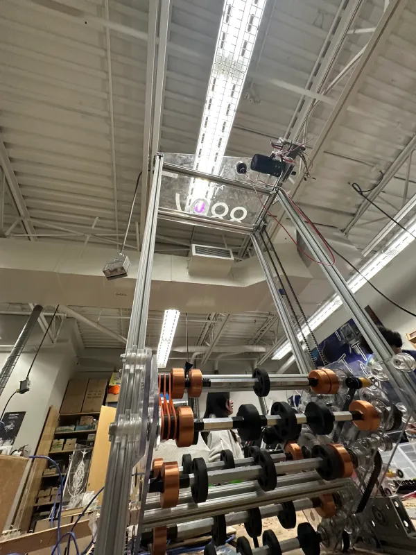 PRE SEASON - IMG_6945