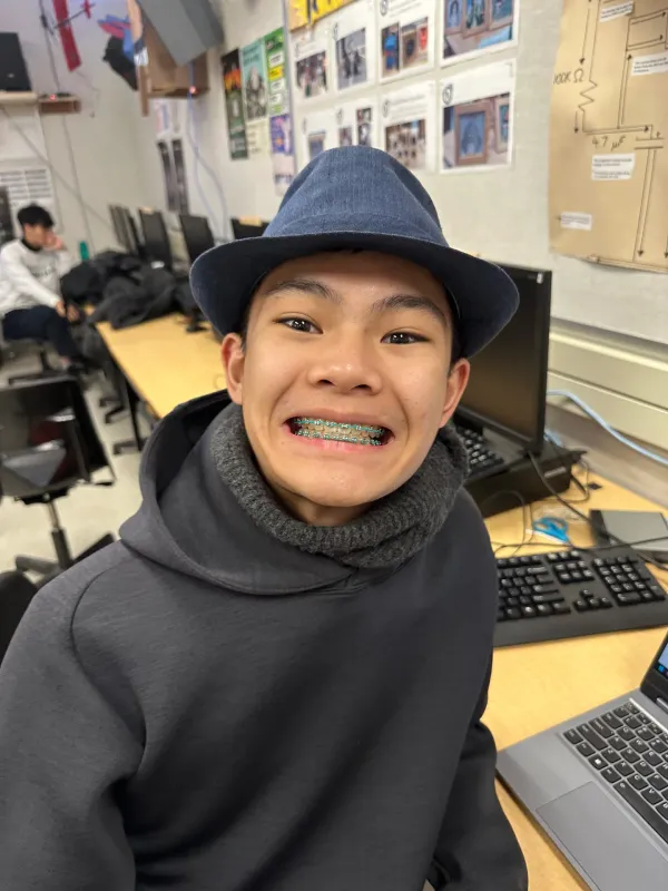 PRE SEASON - IMG_6947