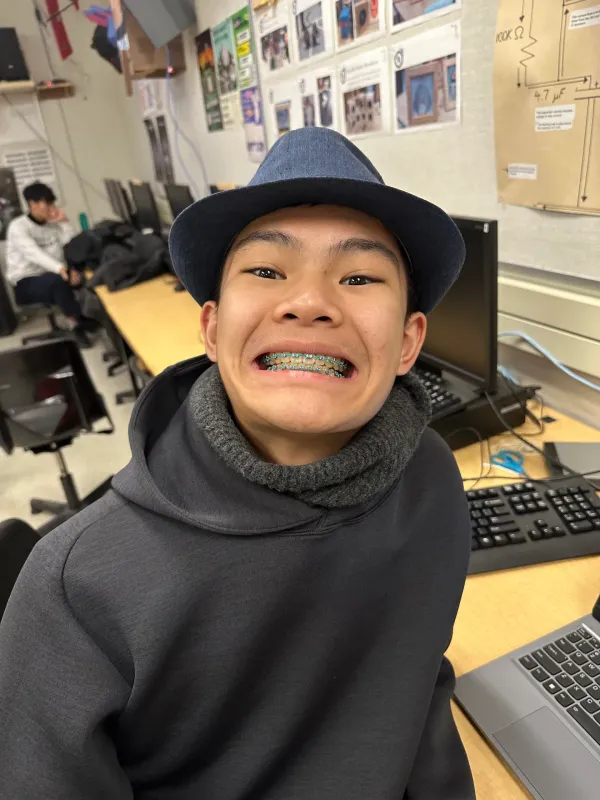 PRE SEASON - IMG_6948