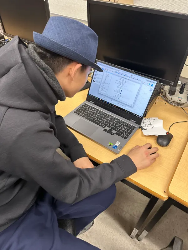 PRE SEASON - IMG_6949