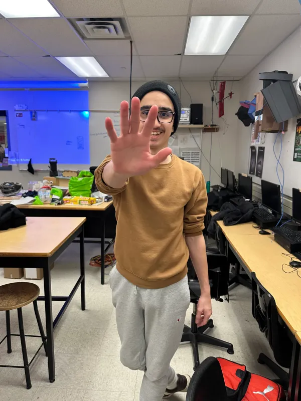 PRE SEASON - IMG_6950