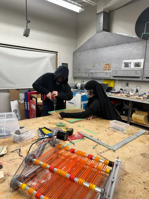 PRE SEASON - IMG_6952