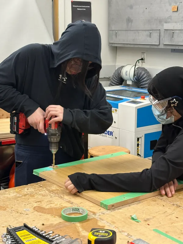 PRE SEASON - IMG_6953