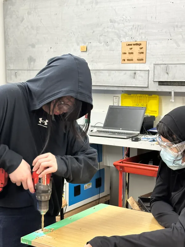 PRE SEASON - IMG_6954