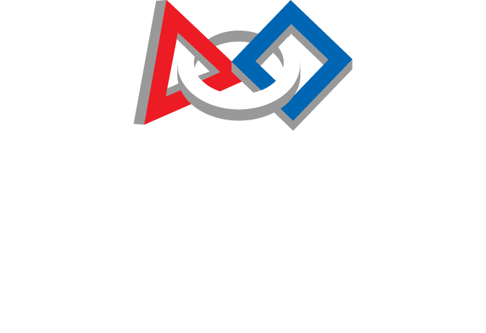 FIRST Robotics Competition